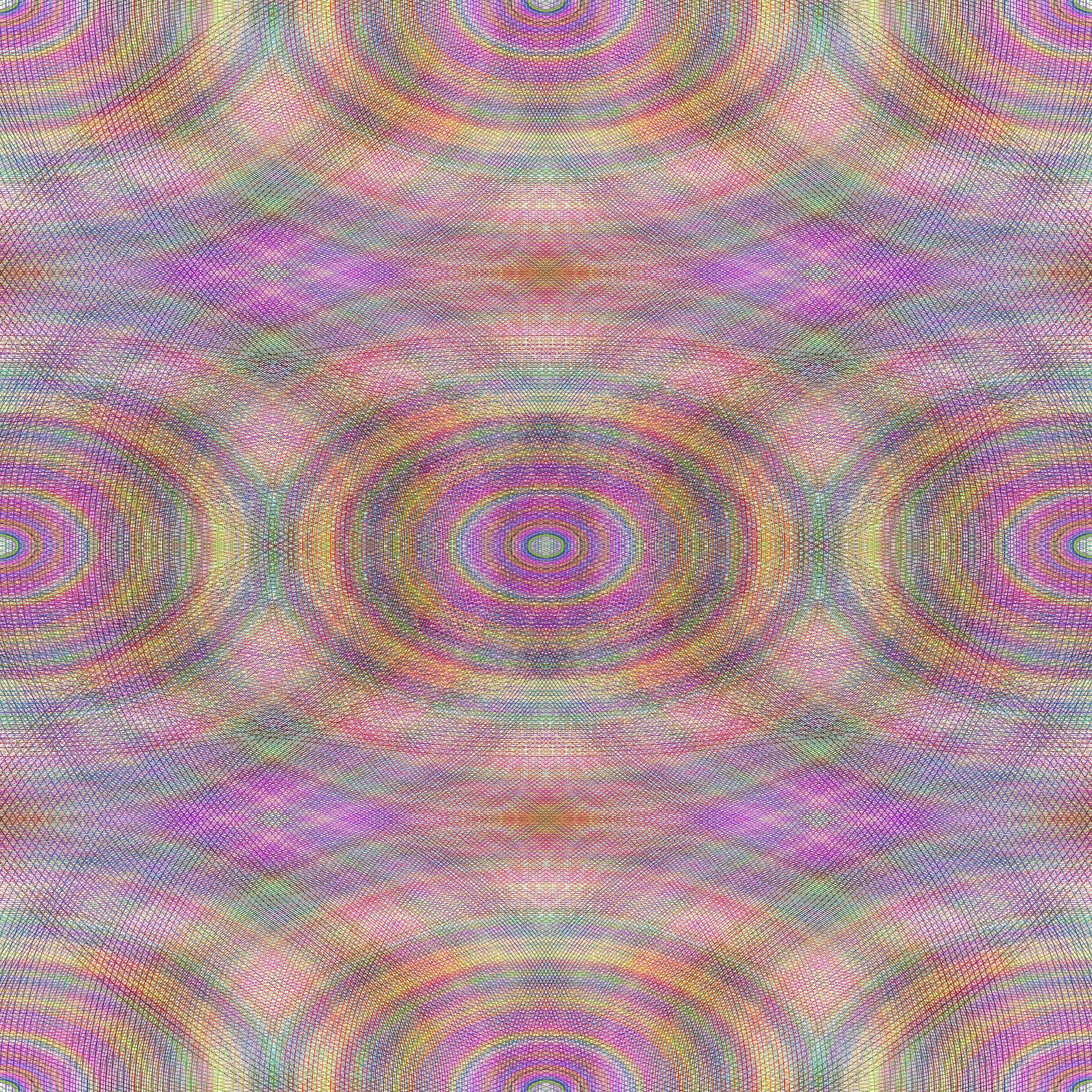 watermark watermark