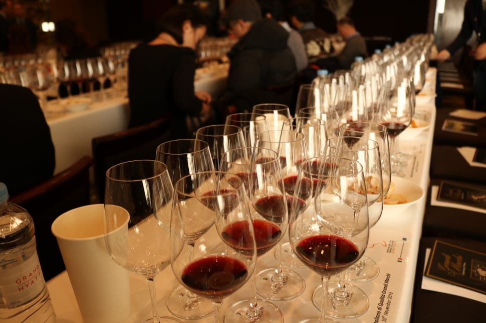 wines-tasting-glass-red-wine-wallpaper-preview wines-tasting-glass-red-wine-wallpaper-preview